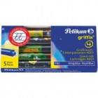 Pelikan 960542_2